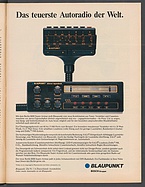 Seite 33 von auto motor und sport Nr. 9 / 1980