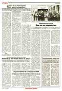 Seite 7 von AR Nr. 3 / 1993