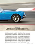 Seite 43 von Octane Nr. 27 / 2017