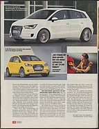 Seite 20 von auto motor und sport Nr. 13 / 2010