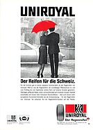 Seite 2 von Auto exklusiv Nr. 7 / 1988