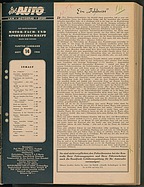 Seite 455 von Übersicht: Das Auto / Nr. 14 / 1950 - Titelseite