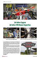 Seite 8 von SwissClassics Nr. 4 / 2018