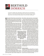 Seite 36 von Octane Nr. 26 / 2017