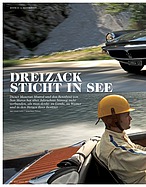 Seite 70 von Octane Nr. 4 / 2013