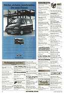 Seite 46 von AR Nr. 45 / 1994