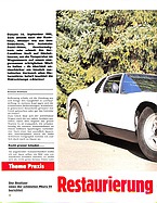 Seite 30 von Auto exklusiv Nr. 5 / 1988