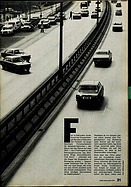 Seite 31 von ADAC Motorwelt Nr. 5 / 1976 vom 01.05