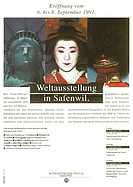 Seite 20 von AR Nr. 37 / 1991