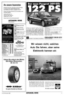 Seite 11 von AR Nr. 51 / 1988 vom 15.12