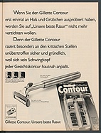 Seite 79 von Übersicht: auto motor und sport / Nr. 5 / 1982 - Titelseite