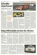 Seite 47 von AR Nr. 3 / 2000
