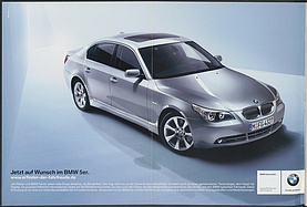 Seite 3 von Übersicht: auto motor und sport / Nr. 10 / 2006 - Titelseite