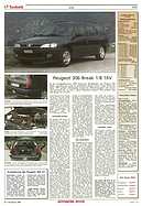 Seite 19 von AR Nr. 7 / 1998