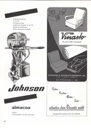 AR-Katalog 1955 Seite 34