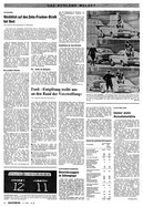 Seite 4 von AR Nr. 22 / 1973 vom 17.05