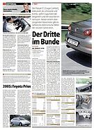 Seite 2 von AR Nr. 27 / 2008