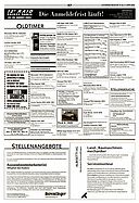 Seite 47 von AR Nr. 15 / 2002