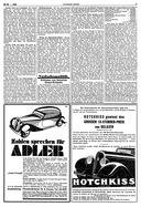 Seite 5 von AR Nr. 62 / 1934 vom 31.07