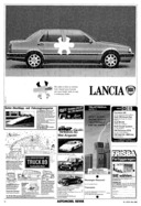 Seite 14 von AR Nr. 22 / 1989 vom 25.05