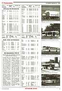 Seite 37 von AR Nr. 4 / 1995