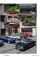 Seite 29 von SwissClassics Nr. 5 / 2020