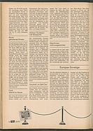 Seite 76 von auto motor und sport Nr. 20 / 1971