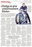 Seite 3 von AR Nr. 17 / 2003