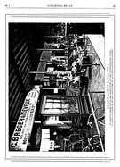 Seite 19 von AR Nr. 1 / 1907 vom 05.01