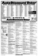 Seite 29 von AR Nr. 18 / 1989 vom 27.04