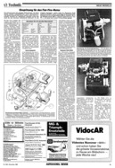 Seite 25 von AR Nr. 49 / 1987 vom 03.12