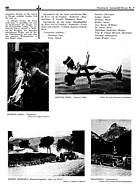 Seite 10 von Illustrierte AR Nr. 8 / 1929 vom 01.09