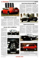 Seite 33 von AR Nr. 6 / 1988 vom 11.02