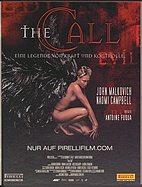 Seite 27 von Übersicht: auto motor und sport / Nr. 8 / 2006 - Titelseite