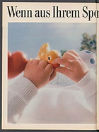 Seite 18 von Übersicht: auto motor und sport / Nr. 21 / 1991 - Titelseite