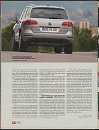 Seite 24 von auto motor und sport Nr. 7 / 2010