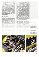 Seite 49 von SwissClassics Nr. 2 / 2004