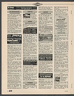 Seite 90 von Übersicht: auto motor und sport / Nr. 18 / 1994 - Titelseite
