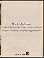 Seite 33 von Übersicht: auto motor und sport / Nr. 11 / 1995 - Titelseite