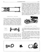 Seite 52 von AR Nr. 4 / 1910 vom 26.02