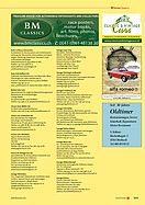 Seite 111 von SwissClassics Nr. 3 / 2009