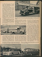 Seite 353 von Übersicht: Das Auto / Nr. 10 / 1951 - Titelseite