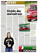 Seite 24 von AR Nr. 49 / 2006