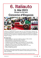 Seite 17 von SwissClassics Nr. 1 / 2013