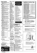 Seite 24 von AR Nr. 36 / 1965 vom 19.08