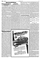 Seite 3 von AR Nr. 48 / 1934 vom 12.06