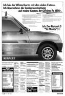Seite 12 von AR Nr. 4 / 1984 vom 27.01