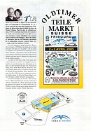 Seite 15 von SwissClassics Nr. 1 / 2005