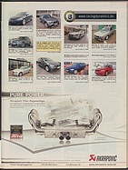 Seite 83 von auto motor und sport Nr. 3 / 2011