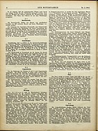 Seite 6 von ADAC Motorfahrer Nr. 2 / 1914 vom 10.01